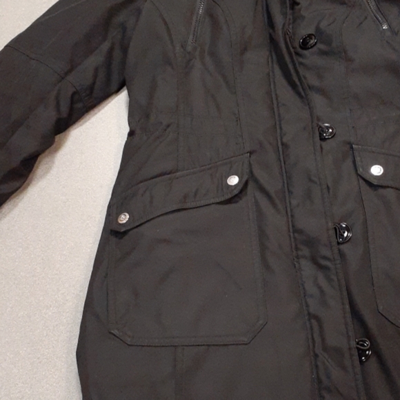 Coat - Picture 5 of 6